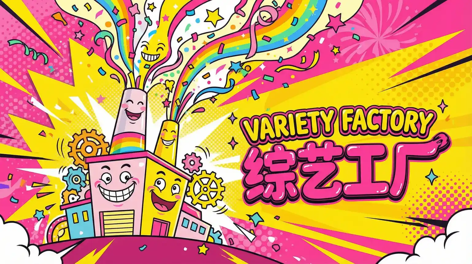 男同动漫 APP高清视频