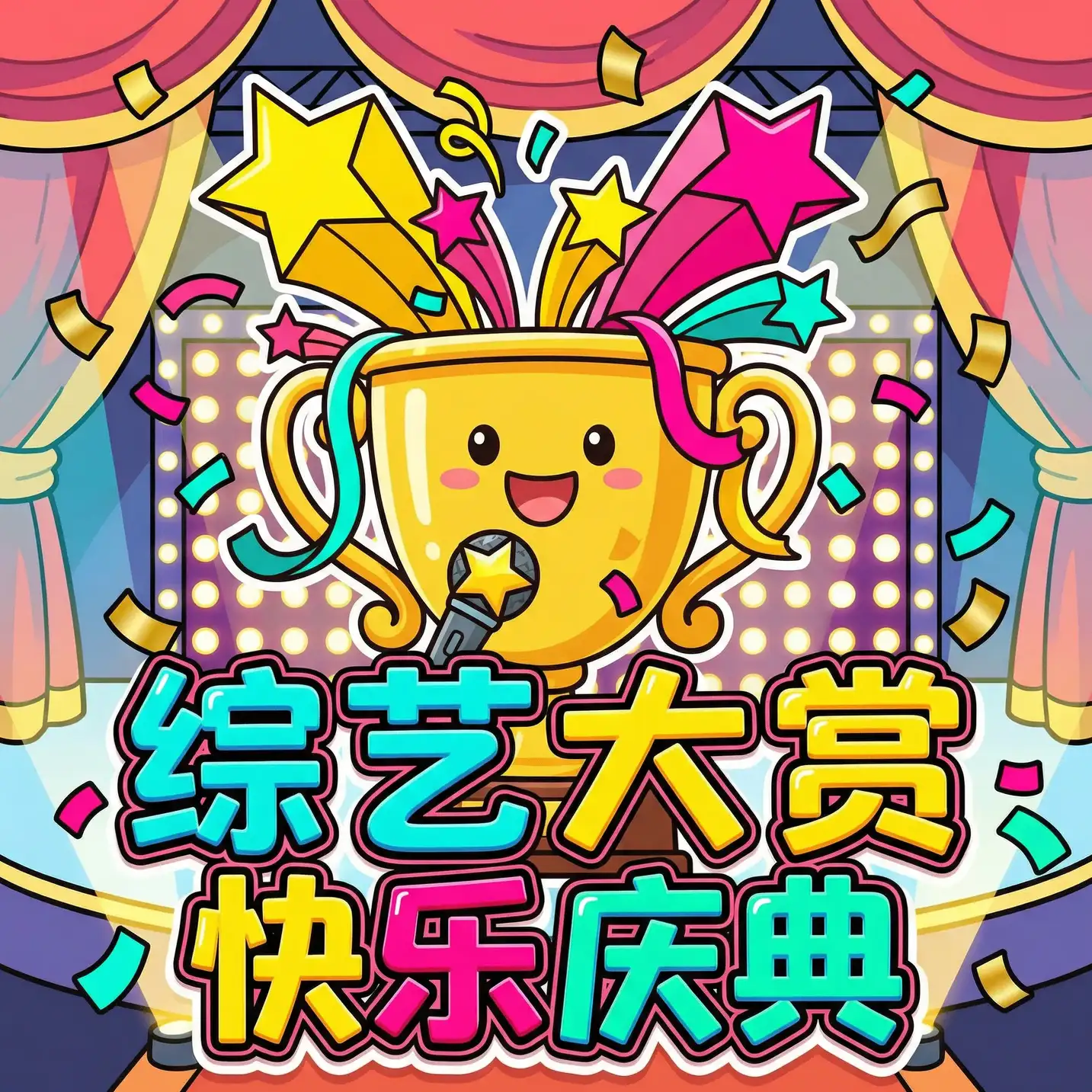 男同动漫 综艺拍摄花絮