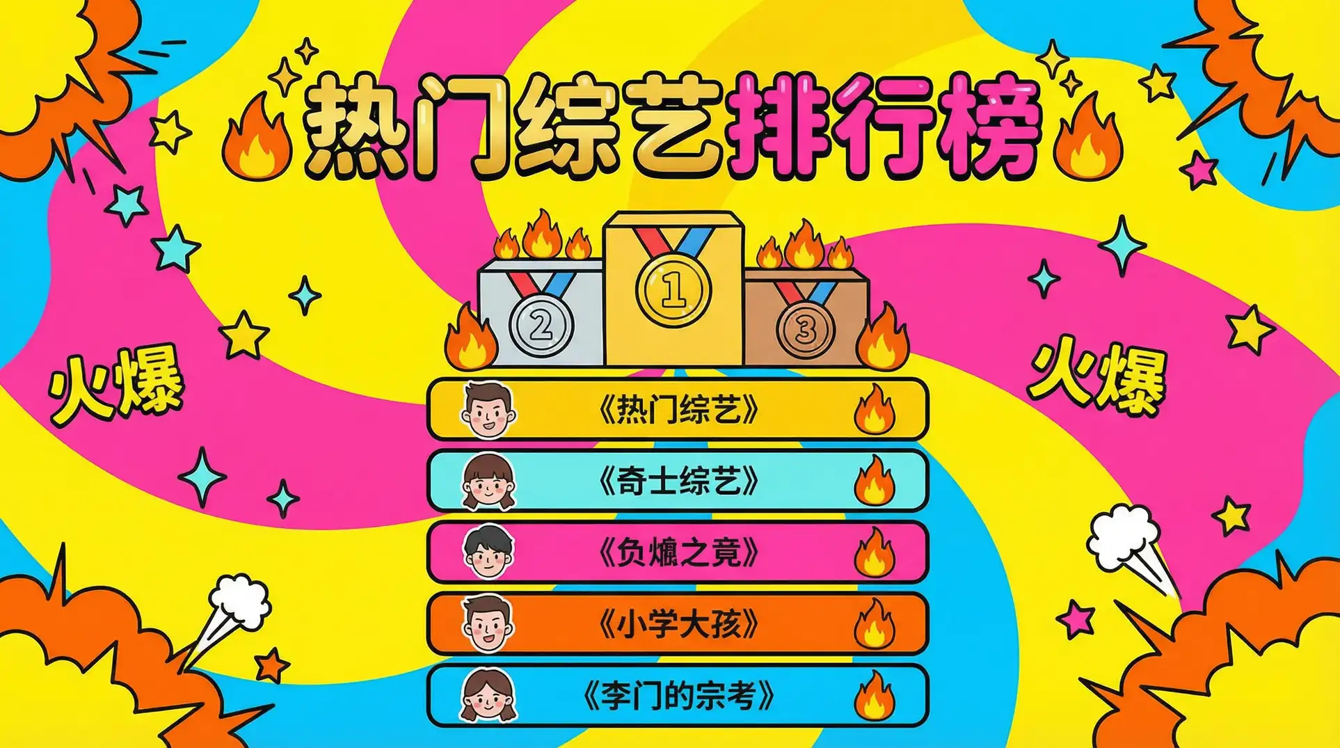 男同动漫 搞笑舞蹈名场面